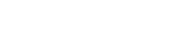 career キャリアを知る