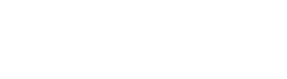 company 会社を知る