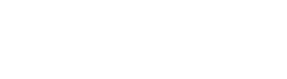 entry 新卒採用