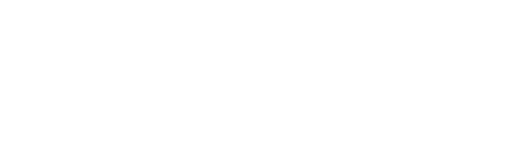 message これから働く方へのメッセージ