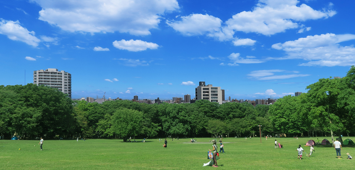 新人導入研修について