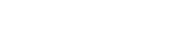 program 早川建設の会社制度