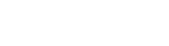 staff 働く人を知る